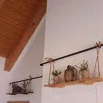 El Atico De Sabi