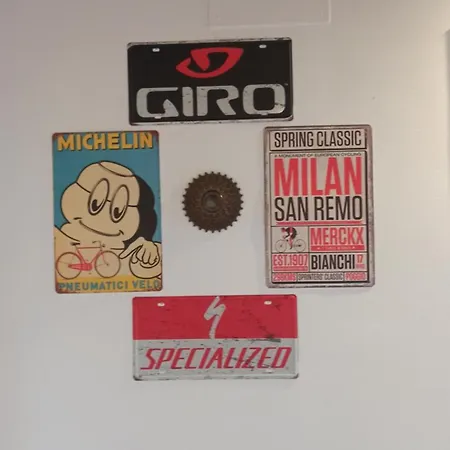 El Atico De Sabi Sabinanigo