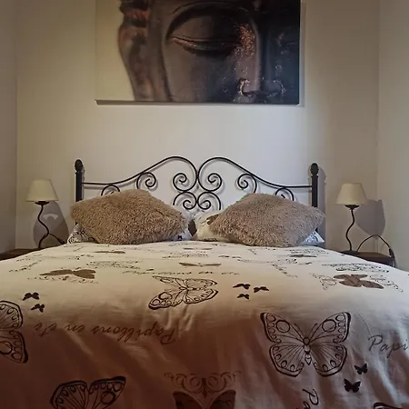 El Atico De Sabi Sabiñánigo