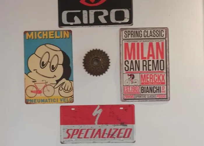 El Atico De Sabi Sabiñánigo